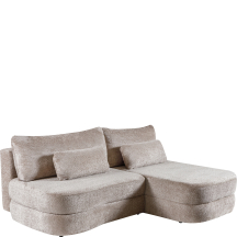 Narożnik PIPI Prawy Podstawowe