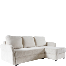 Narożnik VOLT Uniwersalny Podstawowe