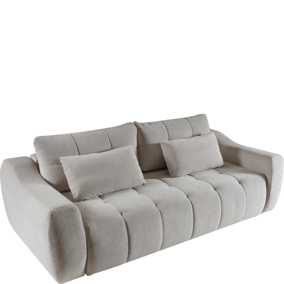 Kanapa FOGGIA Podstawowe