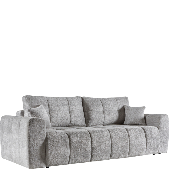Kanapa FUTU SOFA Podstawowe