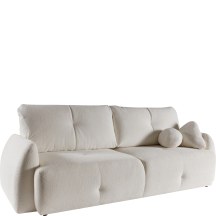 Kanapa IMPULSO Podstawowe