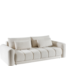 Kanapa OTTRANTO Podstawowe