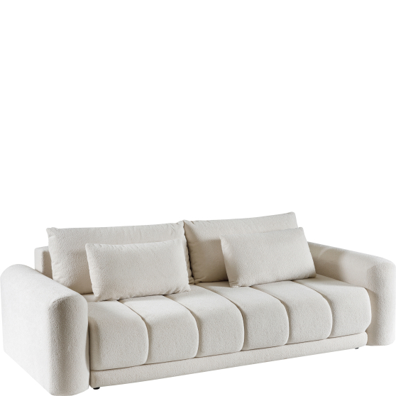 Kanapa OTTRANTO Podstawowe