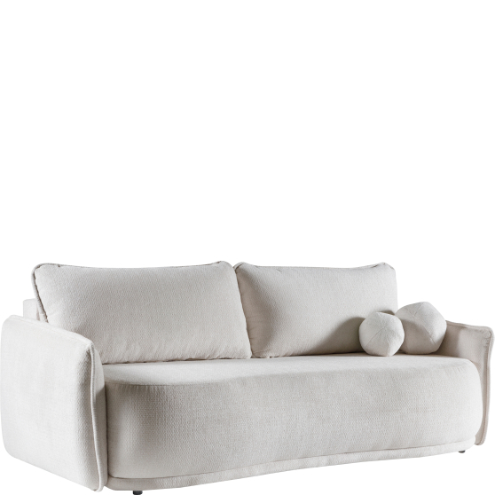 Kanapa PERUGIA Podstawowe