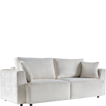 Kanapa POINT Podstawowe