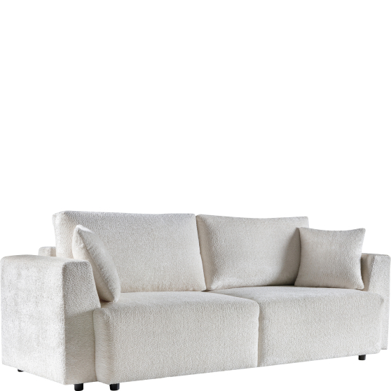 Kanapa POINT Podstawowe