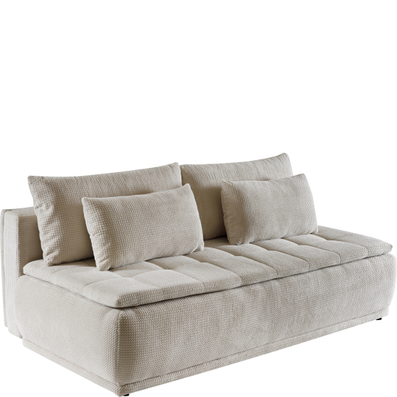 Kanapa BRETON Podstawowe