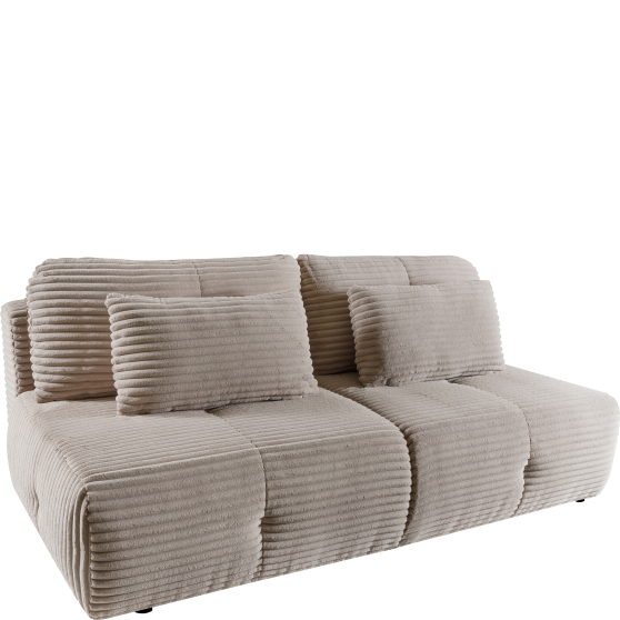 Kanapa EMMAR Podstawowe