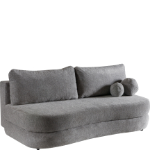 Kanapa ROCKET Podstawowe