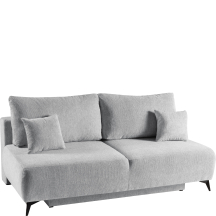 Kanapa VALESKA Podstawowe