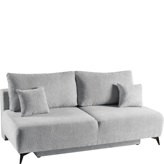 Kanapa VALESKA Podstawowe