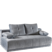 Kanapa VERANO Podstawowe