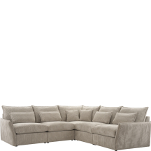 Narożnik B+80+80+R+80+80+B ELDORADO Podstawowe