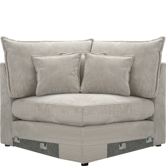 Róg ELDORADO Podstawowe