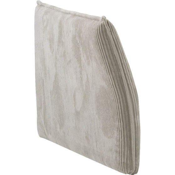 Bok Lewy ELDORADO Podstawowe