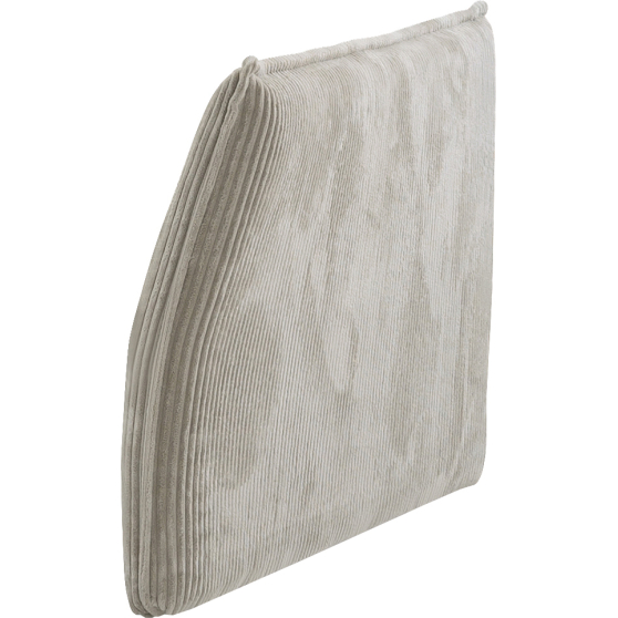 Bok Prawy ELDORADO Podstawowe