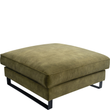 Pufa CORBLACK Podstawowe