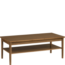 Ława CAN.075.13 CANTIERO KARMELOWY DĄB Podstawowe