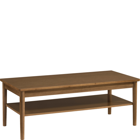 Ława CAN.075.13 CANTIERO KARMELOWY DĄB Podstawowe