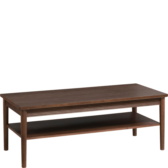 Ława CAN.075.12 CANTIERO ORZECH Podstawowe