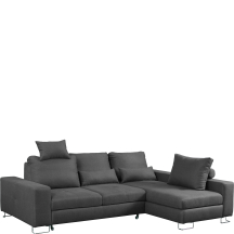 Narożnik rozkładany ASTI Lewy Podstawowe (1)