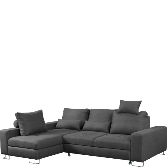 Narożnik rozkładany ASTI Prawy Podstawowe (1)