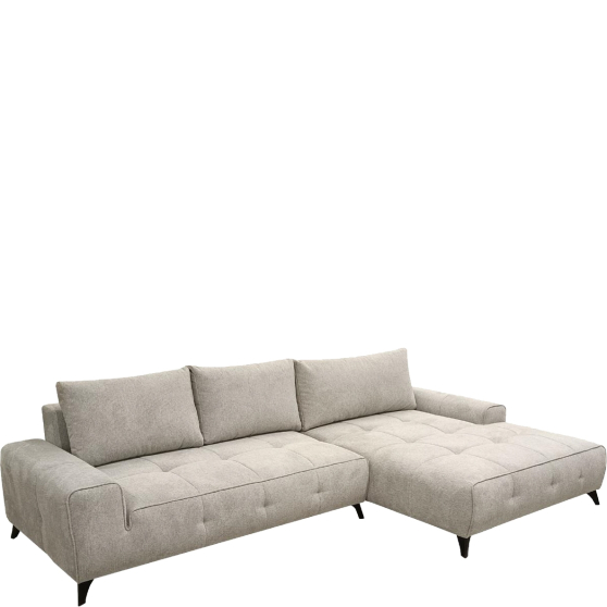 Narożnik rozkładany ATHENA Lewy Podstawowe