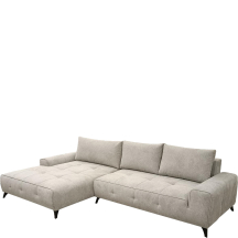 Narożnik rozkładany ATHENA Prawy Podstawowe