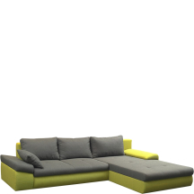 Narożnik rozkładany Uniwersalny BONO Podstawowe