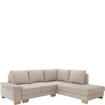 Narożnik rozkładany CHIVAS 2 Lewy Podstawowe