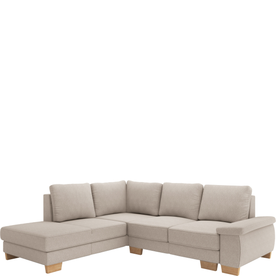 Narożnik rozkładany CHIVAS 2 Prawy Podstawowe