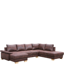 Narożnik rozkładany CHIVAS 3 Lewy Podstawowe