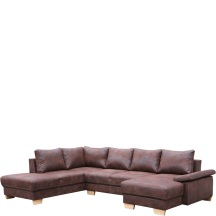 Narożnik rozkładany CHIVAS 3 Prawy Podstawowe