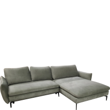 Narożnik rozkładany FIRA Lewy Podstawowe (1)