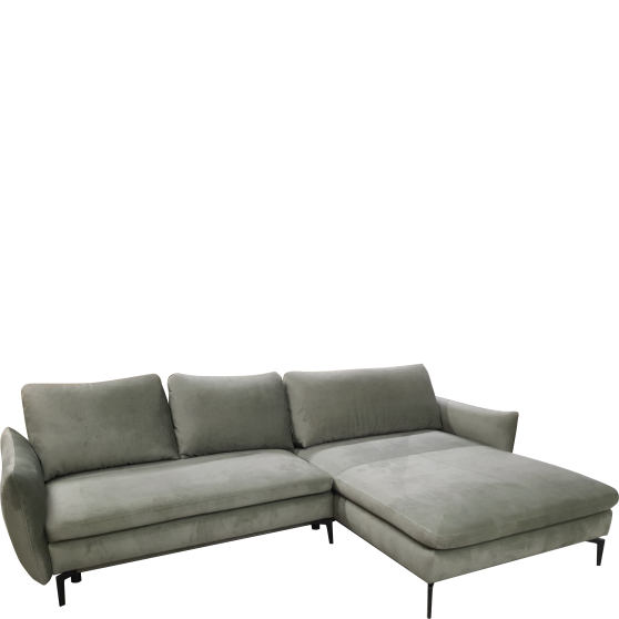 Narożnik rozkładany FIRA Lewy Podstawowe (1)