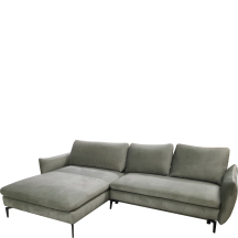 Narożnik rozkładany FIRA Prawy Podstawowe (1)