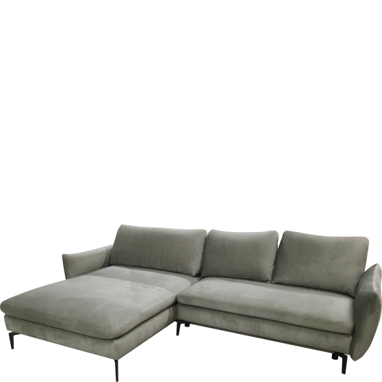 Narożnik rozkładany FIRA Prawy Podstawowe (1)