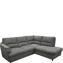 Narożnik rozkładany GUSTO Lewy Podstawowe