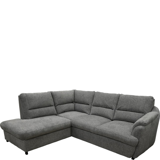 Narożnik rozkładany GUSTO Prawy Podstawowe