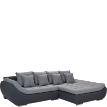 Narożnik rozkładany HUGO 2R-OT Podstawowe