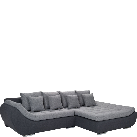 Narożnik rozkładany HUGO Lewy Podstawowe