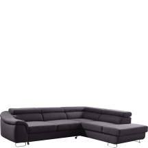 Narożnik rozkładany LAVOS Lewy Podstawowe