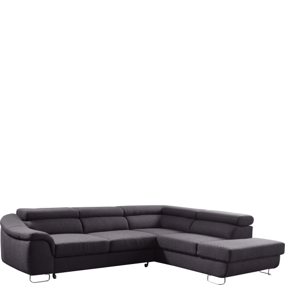 Narożnik rozkładany LAVOS Lewy Podstawowe