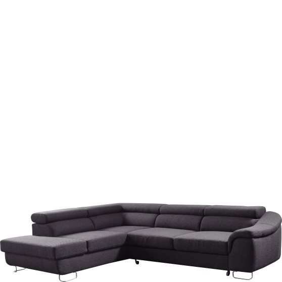 Narożnik rozkładany LAVOS Prawy Podstawowe