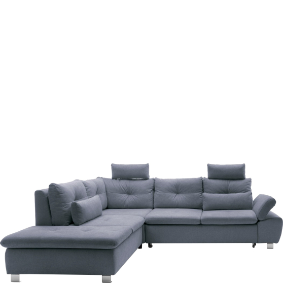 Narożnik rozkładany MADEIRA 2 Prawy Podstawowe