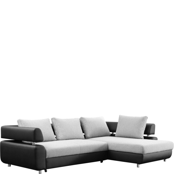 Narożnik rozkładany PANAMA Lewy Podstawowe