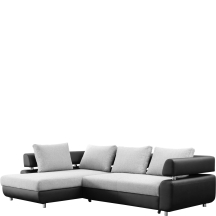 Narożnik rozkładany PANAMA Prawy Podstawowe