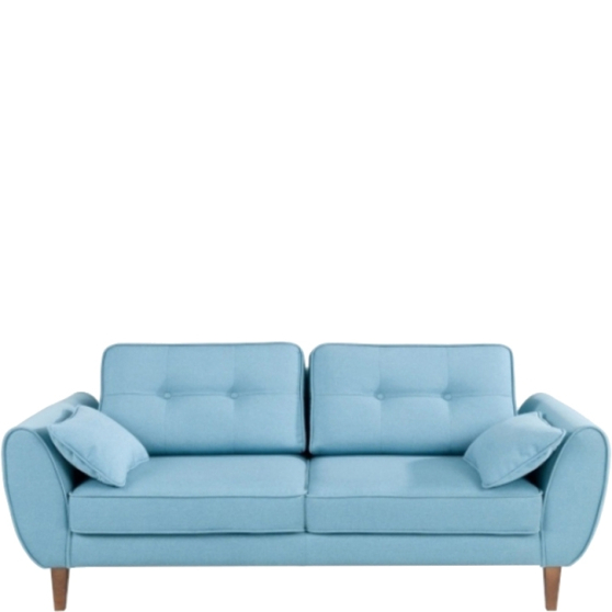 Sofa 2 CANDY Podstawowe