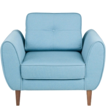 Fotel CANDY Podstawowe