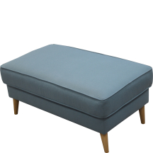 Pufa CANDY Podstawowe